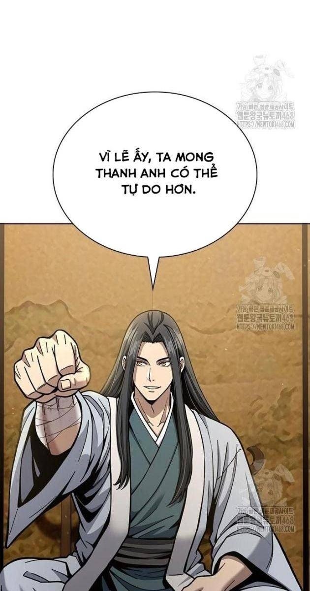 Thiên Trung Long Môn - Page 59