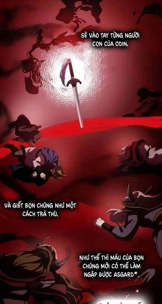 Thợ Săn Chơi Thuốc - Page 56