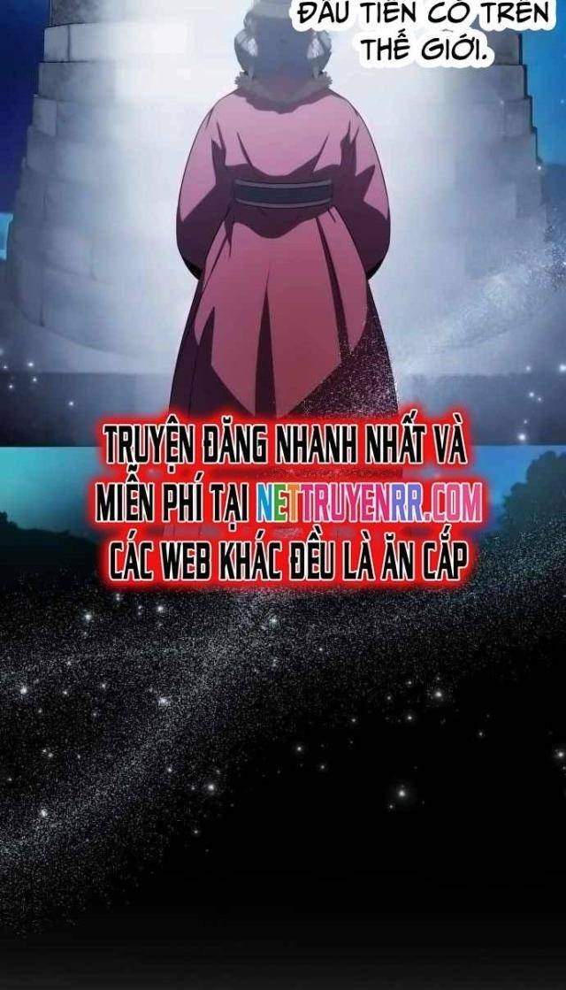 Thợ Săn Chơi Thuốc - Page 27