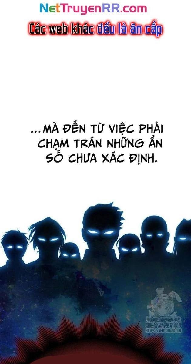 Chiến Trường Siêu Phàm - Page 103