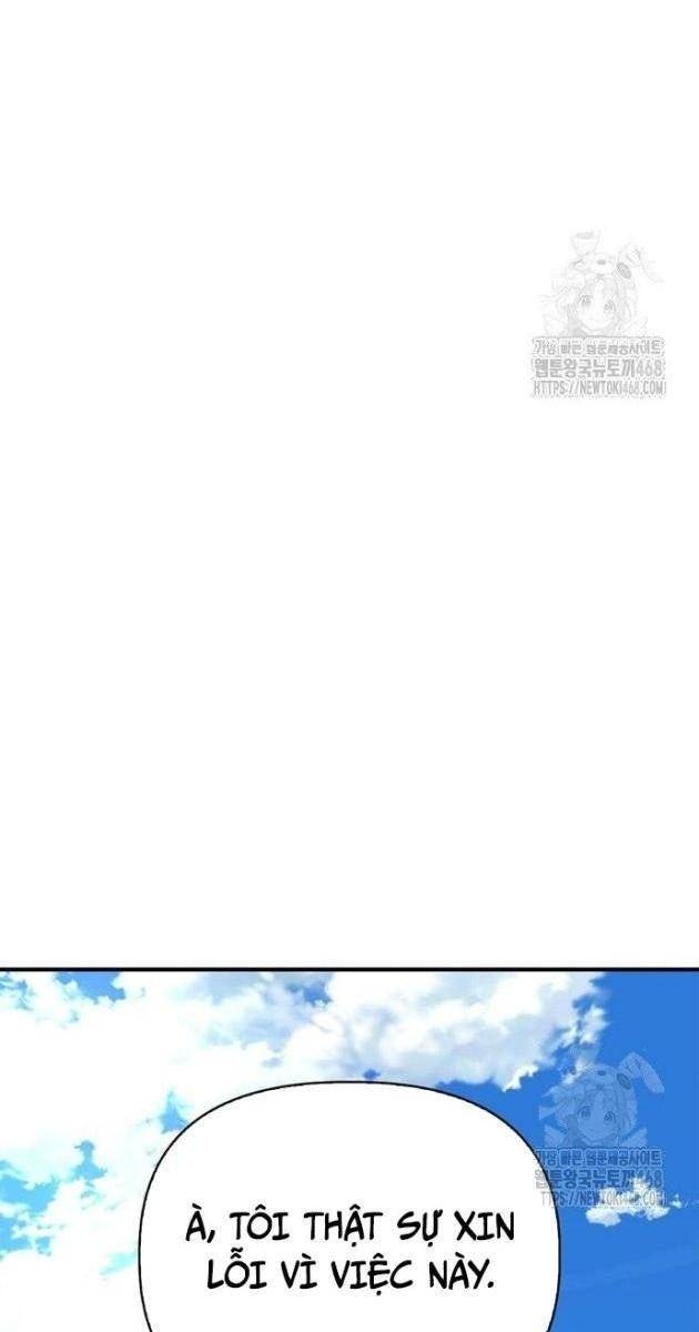 Chiến Trường Siêu Phàm - Page 154