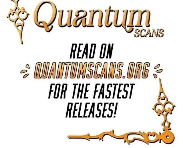 Thăng Hạng Từ Đỉnh Cấp - Page 114