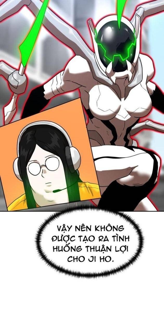 Double Click - Page 69