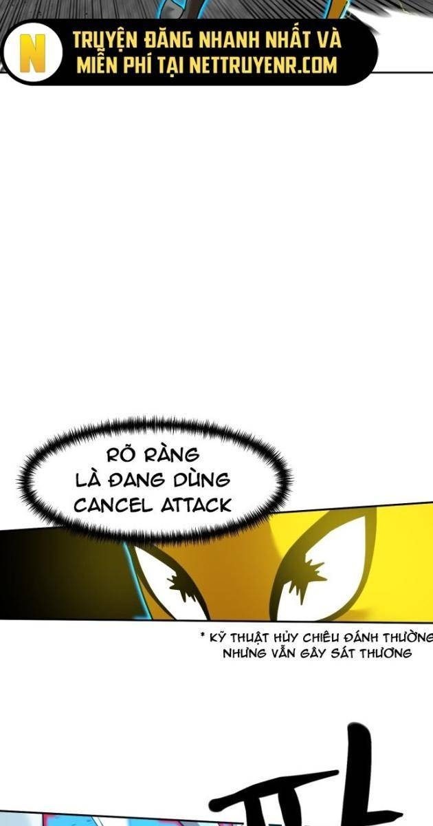 Double Click - Page 89