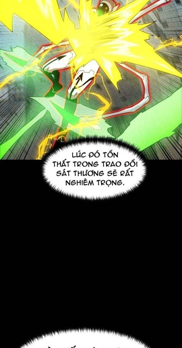 Double Click - Page 39