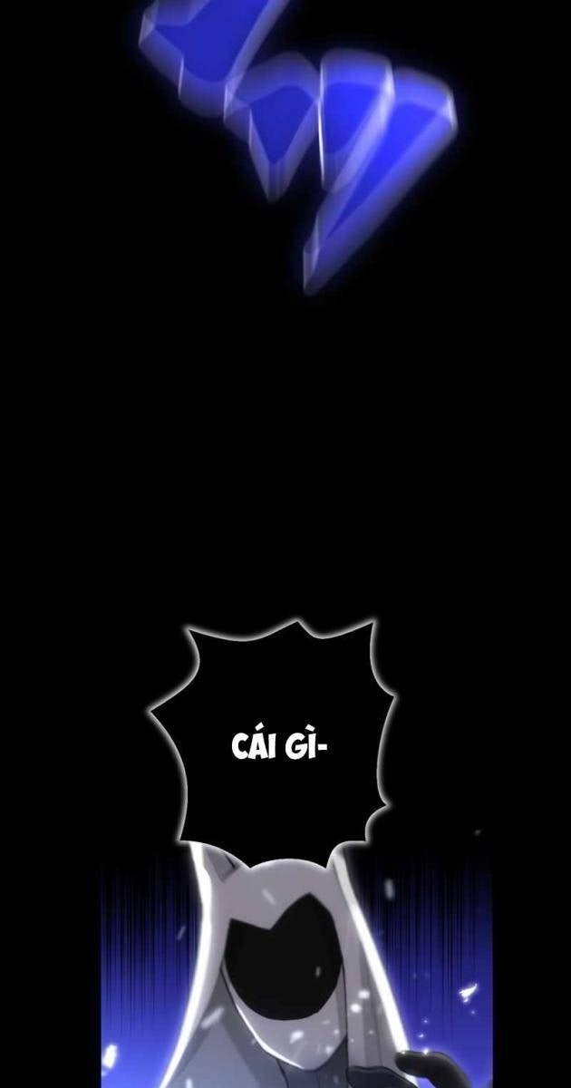 Sự Trở Lại Của Tuyệt Thế Pháp Sư - Page 25