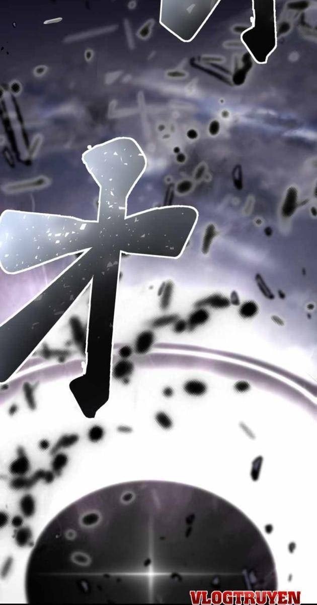 Sự Trở Lại Của Tuyệt Thế Pháp Sư - Page 51