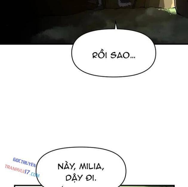 Kẻ Man Rợ Bước Vào Học Viện Danh Giá - Page 37