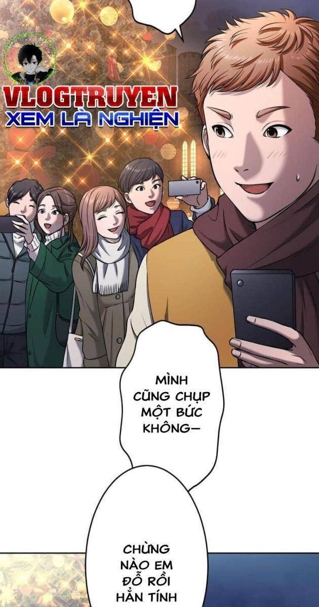 Giáo Viên Ác Quỷ Saiko - Page 25