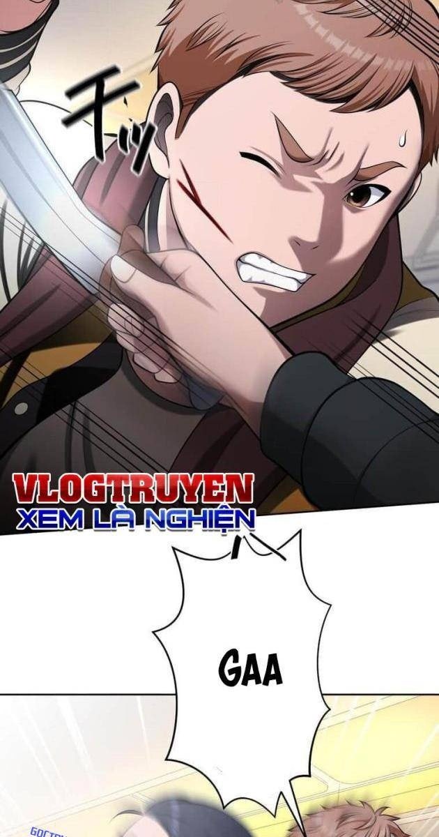 Giáo Viên Ác Quỷ Saiko - Page 20