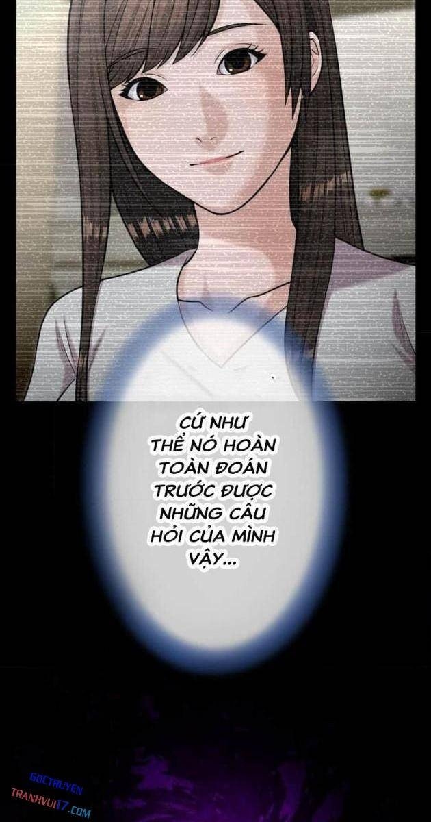 Giáo Viên Ác Quỷ Saiko - Page 153