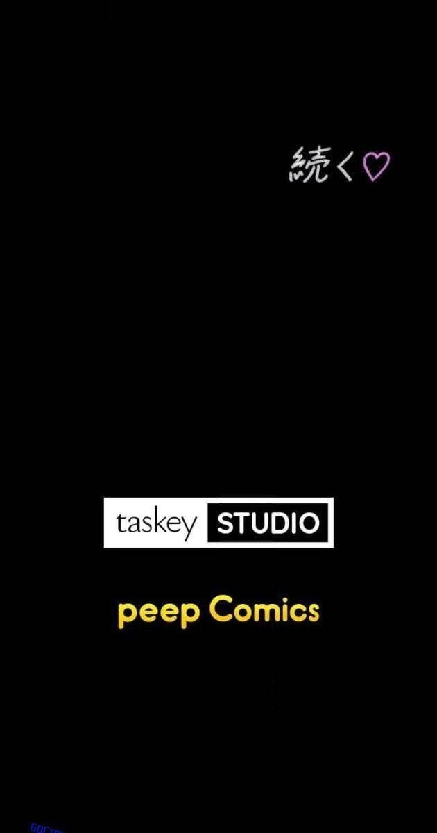 Giáo Viên Ác Quỷ Saiko - Page 187