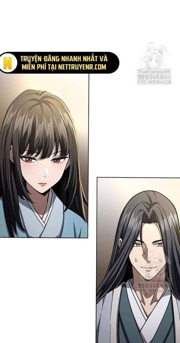 Thiên Trung Long Môn - Page 20