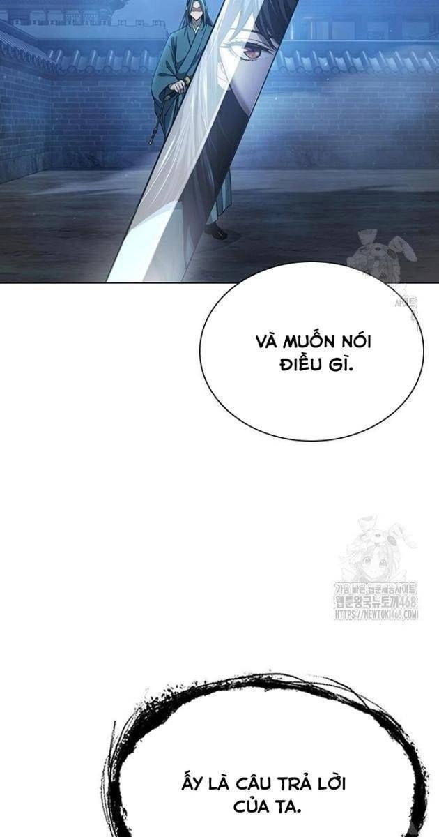 Thiên Trung Long Môn - Page 89