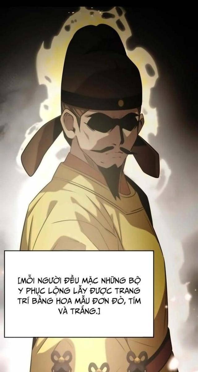 Thợ Săn Chơi Thuốc - Page 41