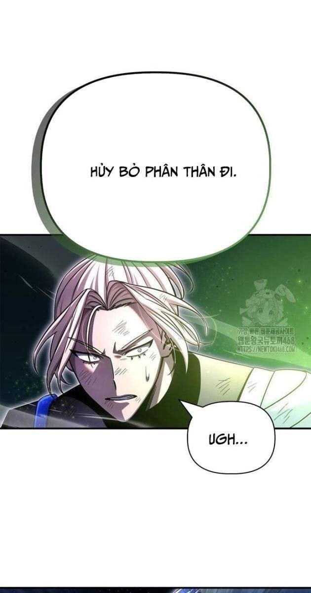 Chiến Trường Siêu Phàm - Page 21