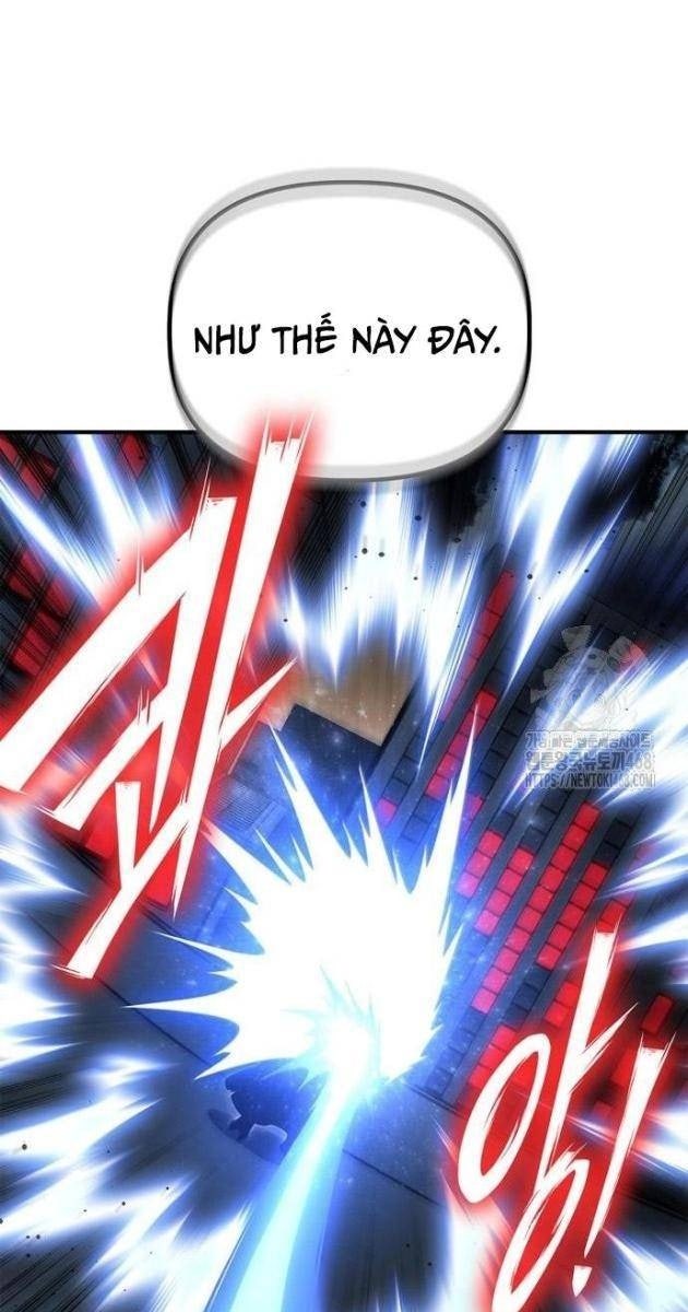 Chiến Trường Siêu Phàm - Page 70