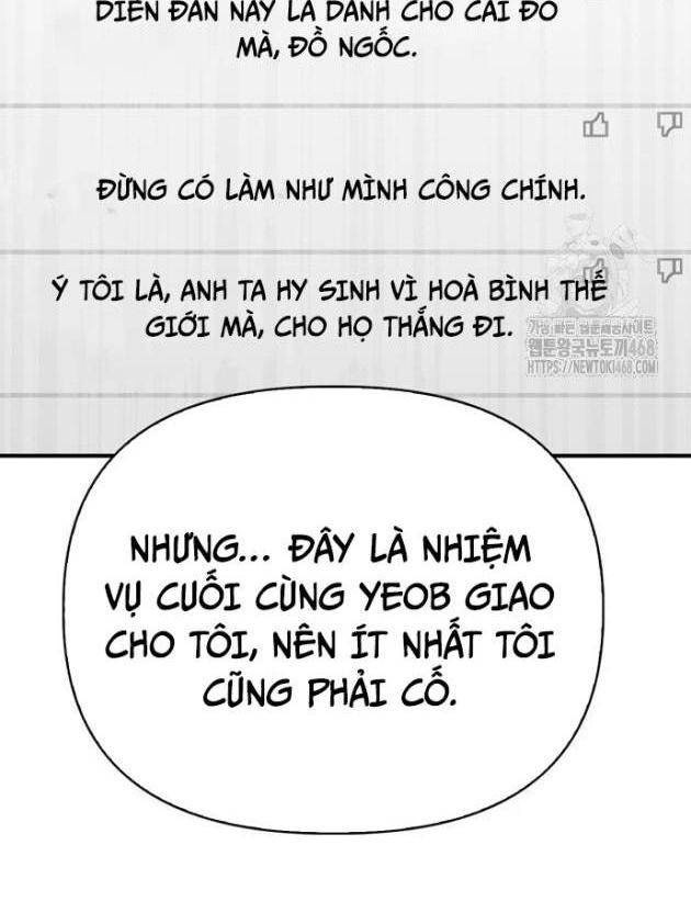 Chiến Trường Siêu Phàm - Page 172