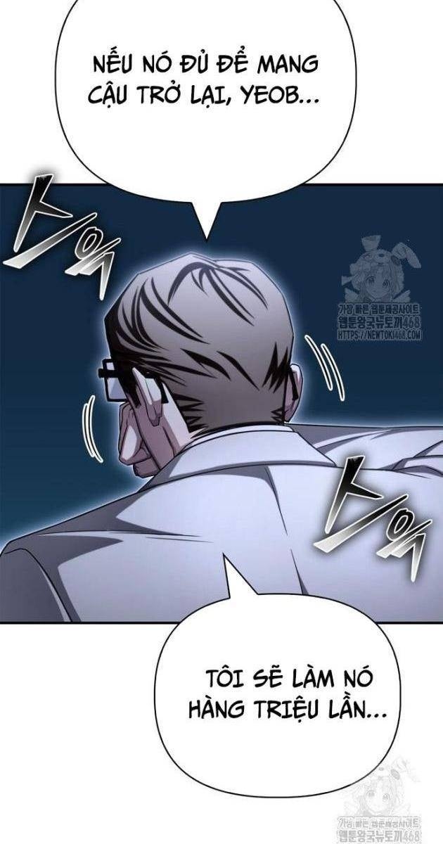 Chiến Trường Siêu Phàm - Page 177