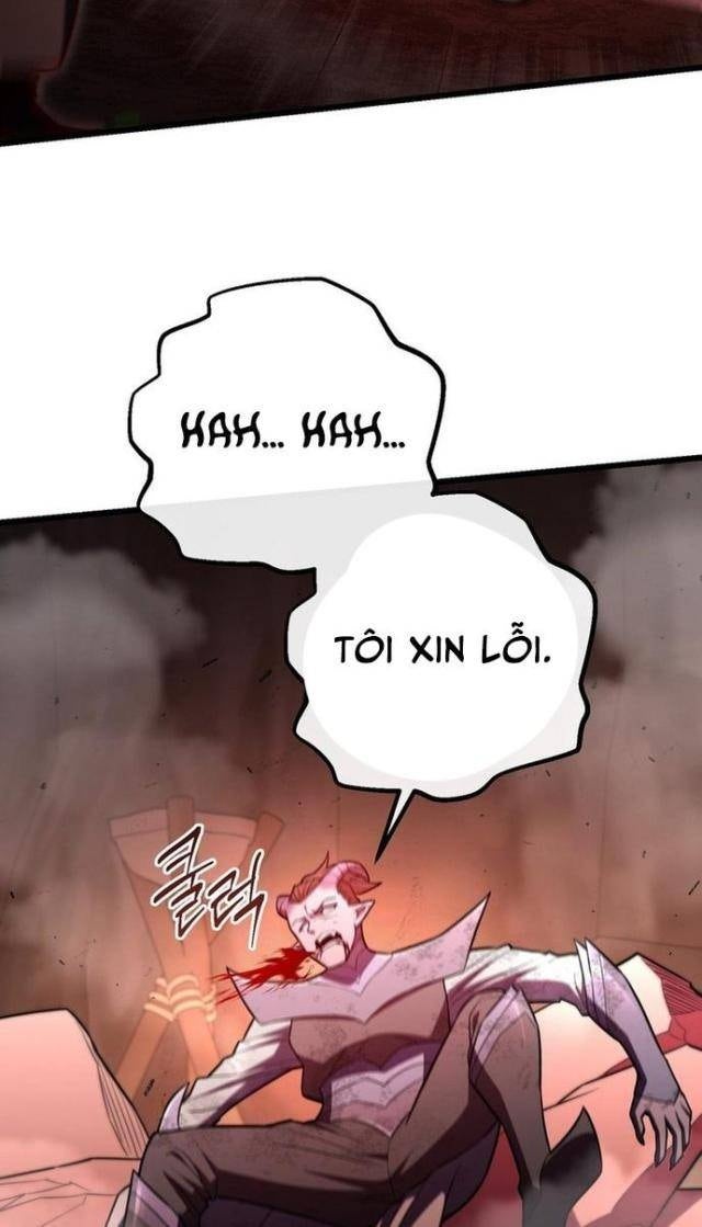 Thăng Hạng Từ Đỉnh Cấp - Page 76