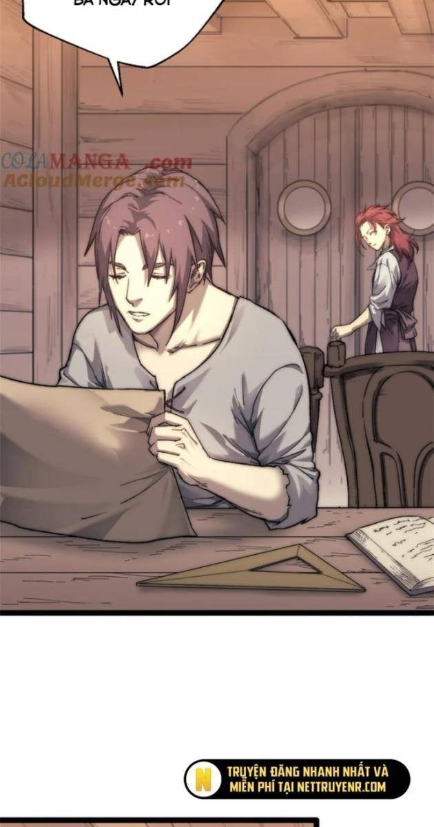 Một Ngày Của Tôi Có 48 Giờ - Page 38