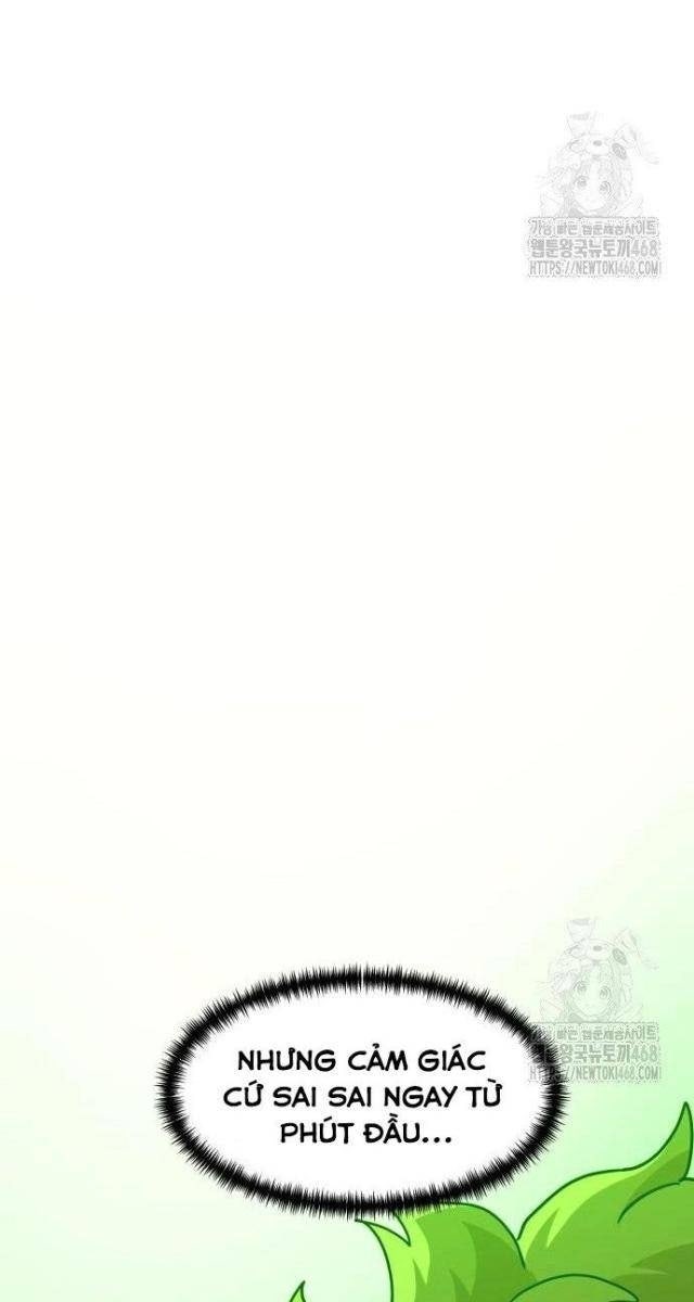 Double Click - Page 35