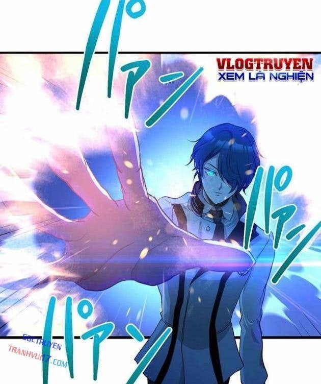 Sự Trở Lại Của Tuyệt Thế Pháp Sư - Page 78