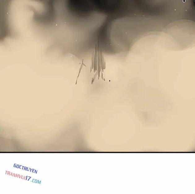 Kẻ Man Rợ Bước Vào Học Viện Danh Giá - Page 40