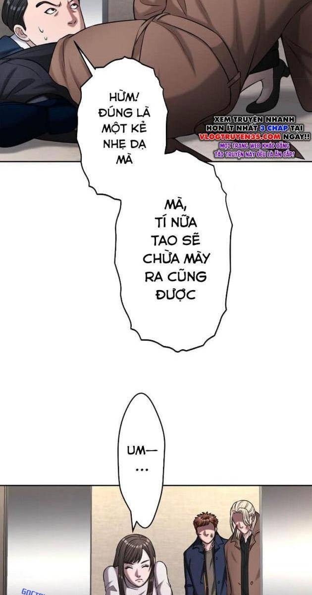 Giáo Viên Ác Quỷ Saiko - Page 96