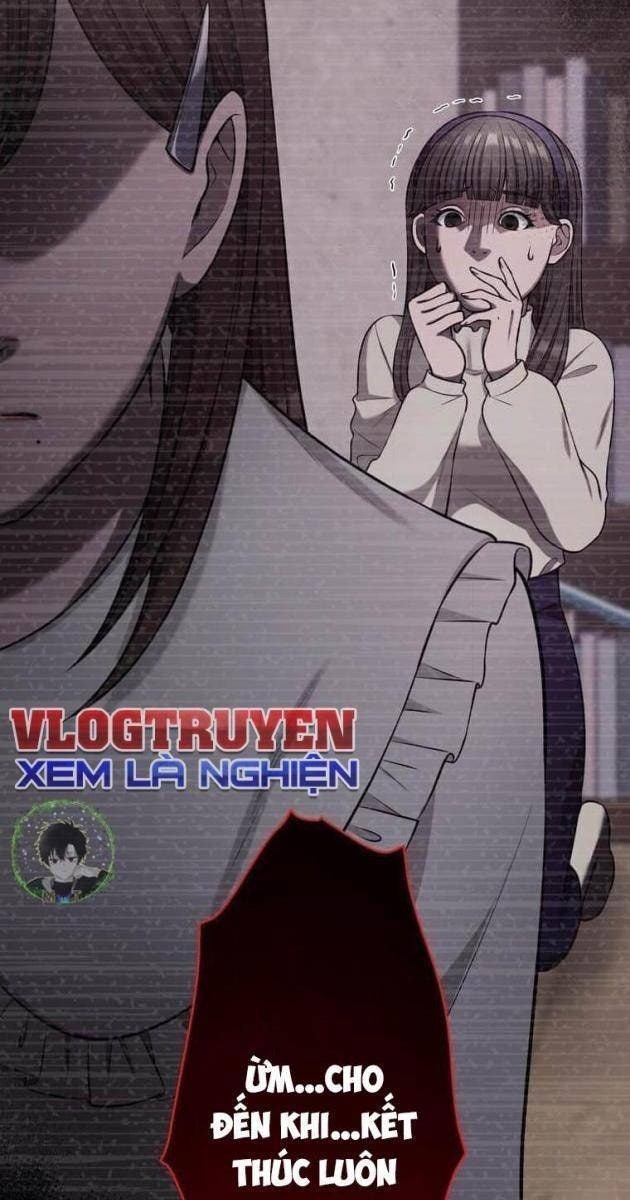 Giáo Viên Ác Quỷ Saiko - Page 158