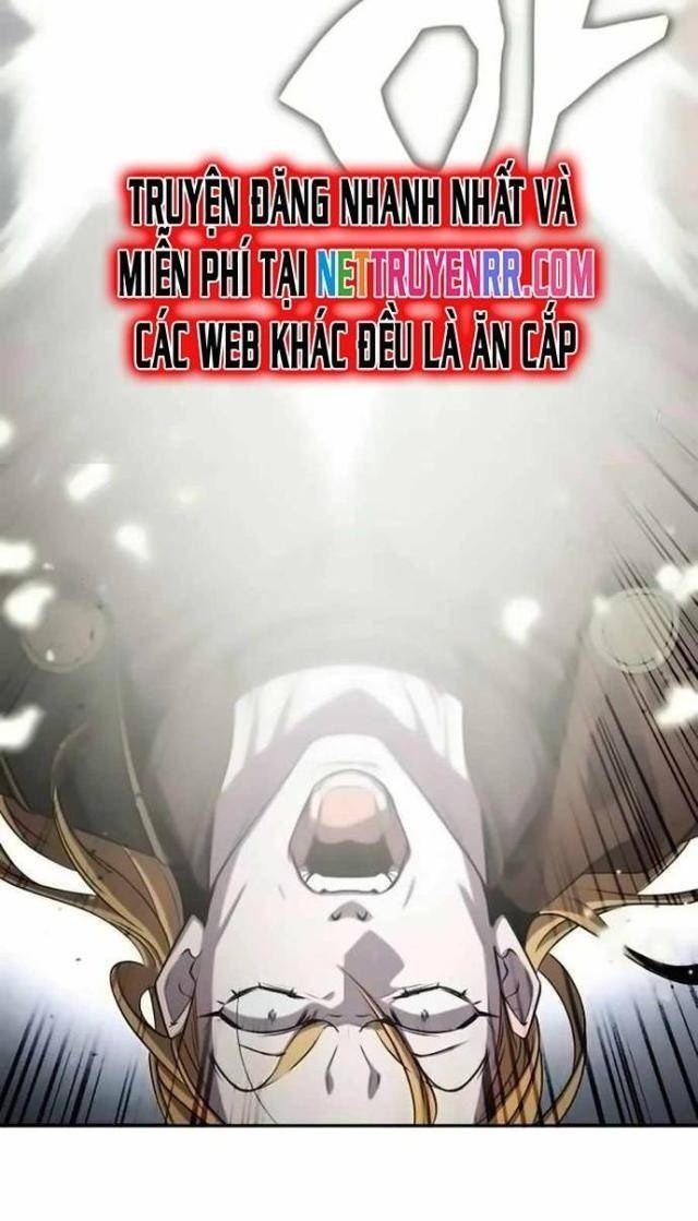Thợ Săn Chơi Thuốc - Page 48