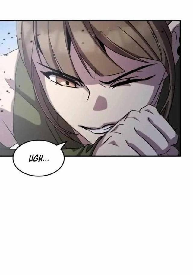 Thợ Săn Chơi Thuốc - Page 76