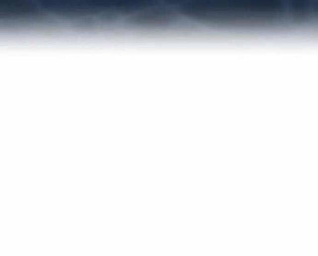 Thợ Săn Chơi Thuốc - Page 86