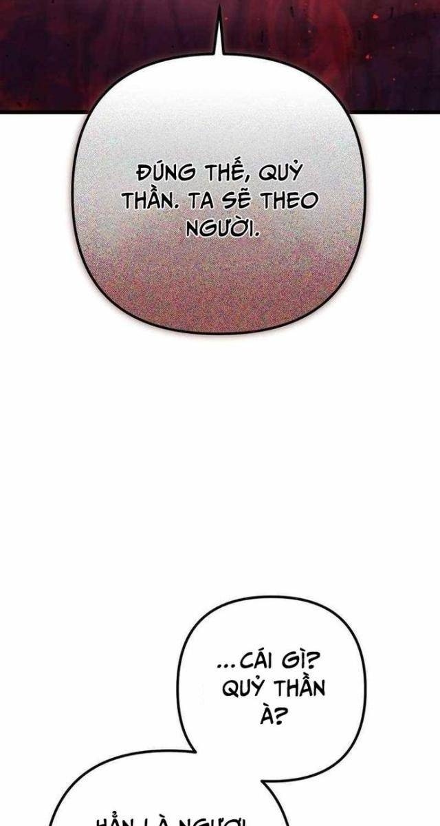 Thăng Hạng Từ Đỉnh Cấp - Page 5