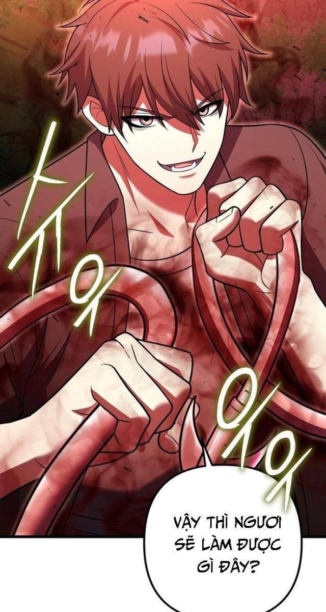 Thăng Hạng Từ Đỉnh Cấp - Page 15