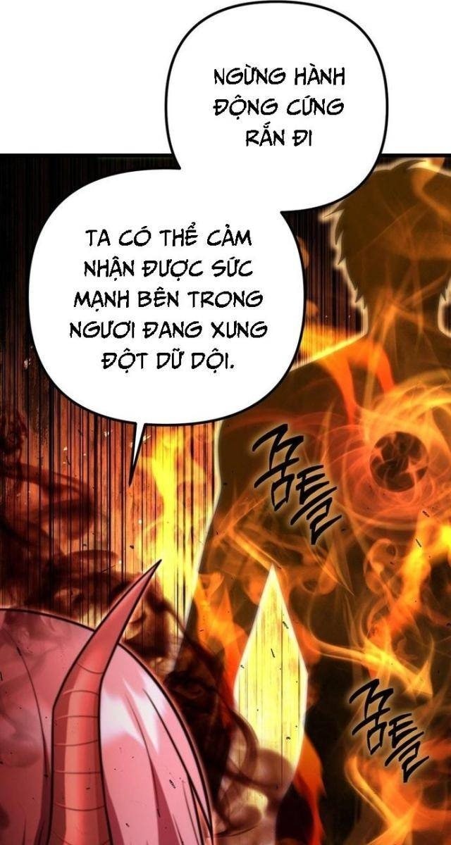 Thăng Hạng Từ Đỉnh Cấp - Page 37