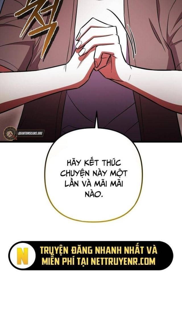 Thăng Hạng Từ Đỉnh Cấp - Page 40