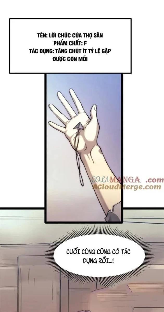 Một Ngày Của Tôi Có 48 Giờ - Page 35