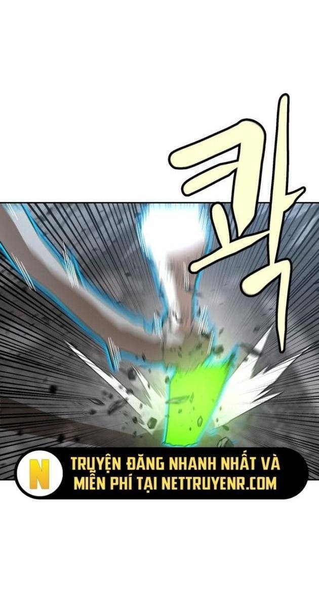 Double Click - Page 95