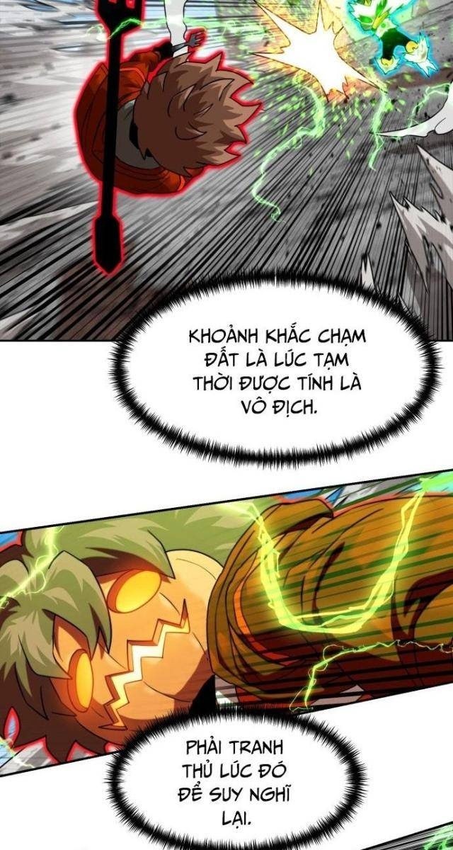 Double Click - Page 17