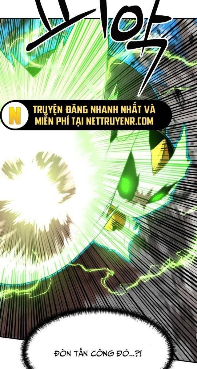 Double Click - Page 24