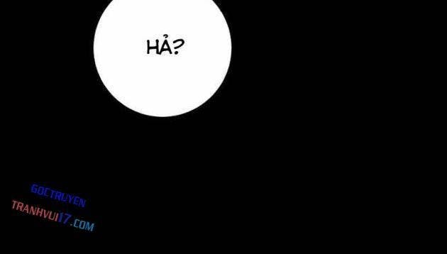 Sự Trở Lại Của Tuyệt Thế Pháp Sư - Page 48