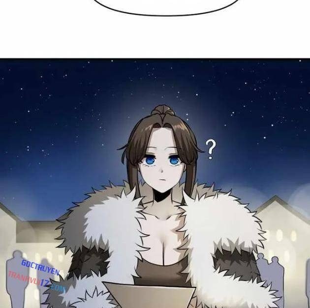 Kẻ Man Rợ Bước Vào Học Viện Danh Giá - Page 16