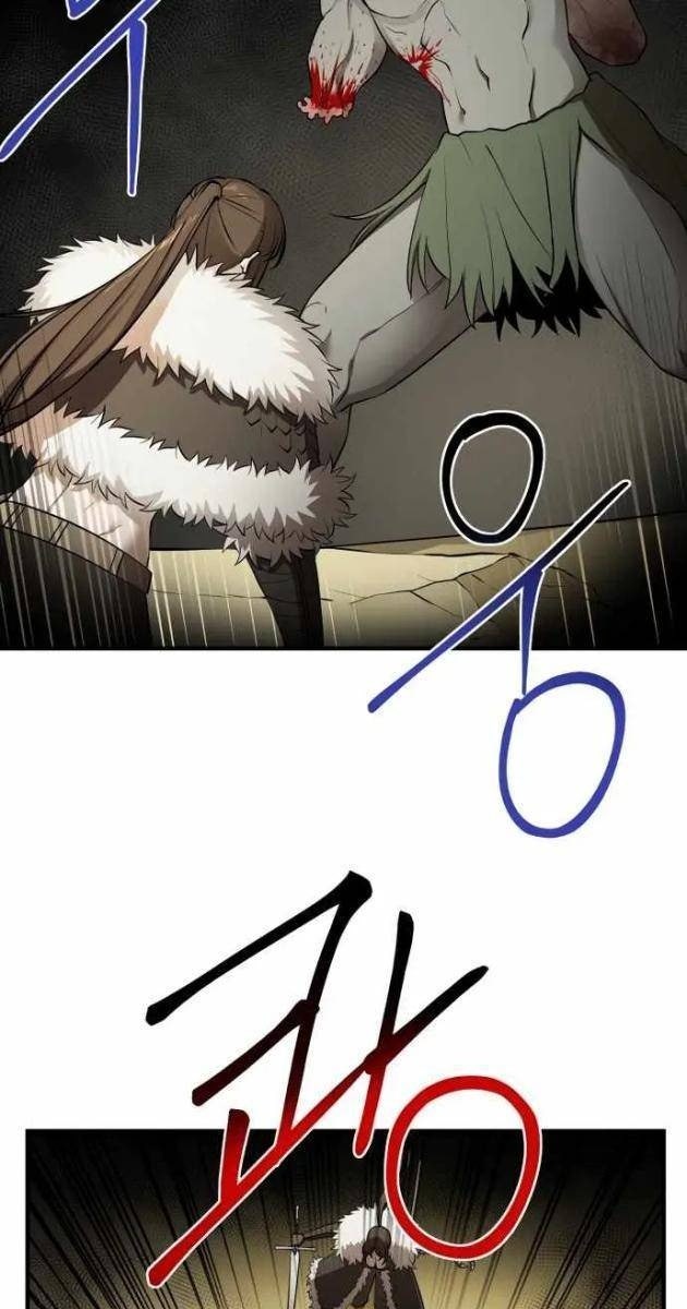 Kẻ Man Rợ Bước Vào Học Viện Danh Giá - Page 13