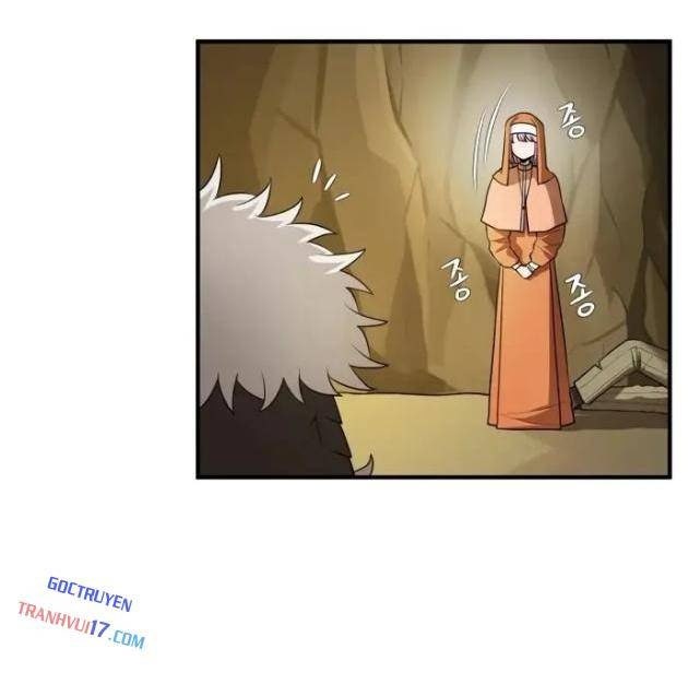 Kẻ Man Rợ Bước Vào Học Viện Danh Giá - Page 23