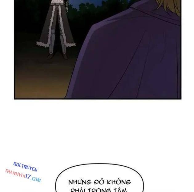 Kẻ Man Rợ Bước Vào Học Viện Danh Giá - Page 14