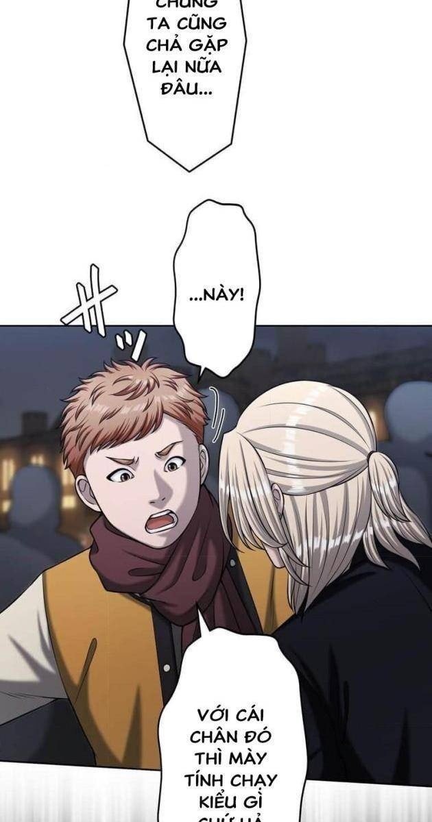 Giáo Viên Ác Quỷ Saiko - Page 86