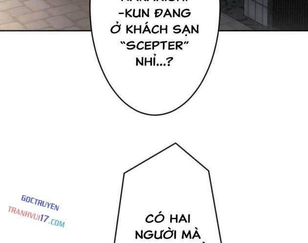 Giáo Viên Ác Quỷ Saiko - Page 63