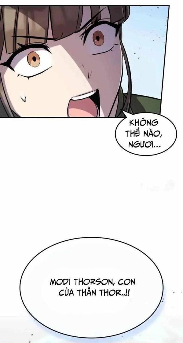 Thợ Săn Chơi Thuốc - Page 9