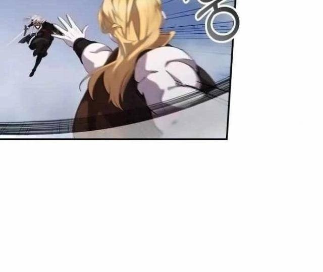 Thợ Săn Chơi Thuốc - Page 34